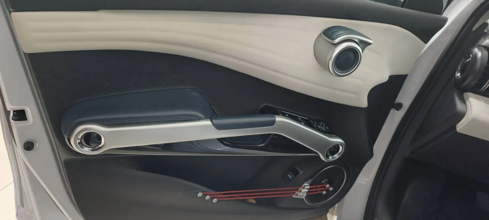 2022 Foton Grand General G7 2.0T 238HP L4 8AT,autocango,china used car exporter,china ev exporter,chinese used car exporter,chinese used ev exporter