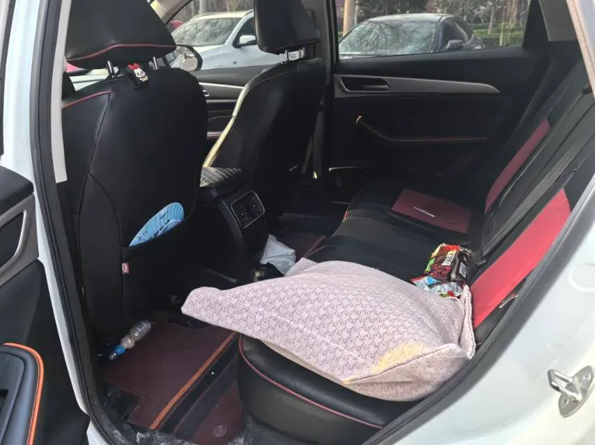 2021 Haval F7 1.5T 169HP L4 7DCT,autocango,china used car exporter,china ev exporter,chinese used car exporter,chinese used ev exporter