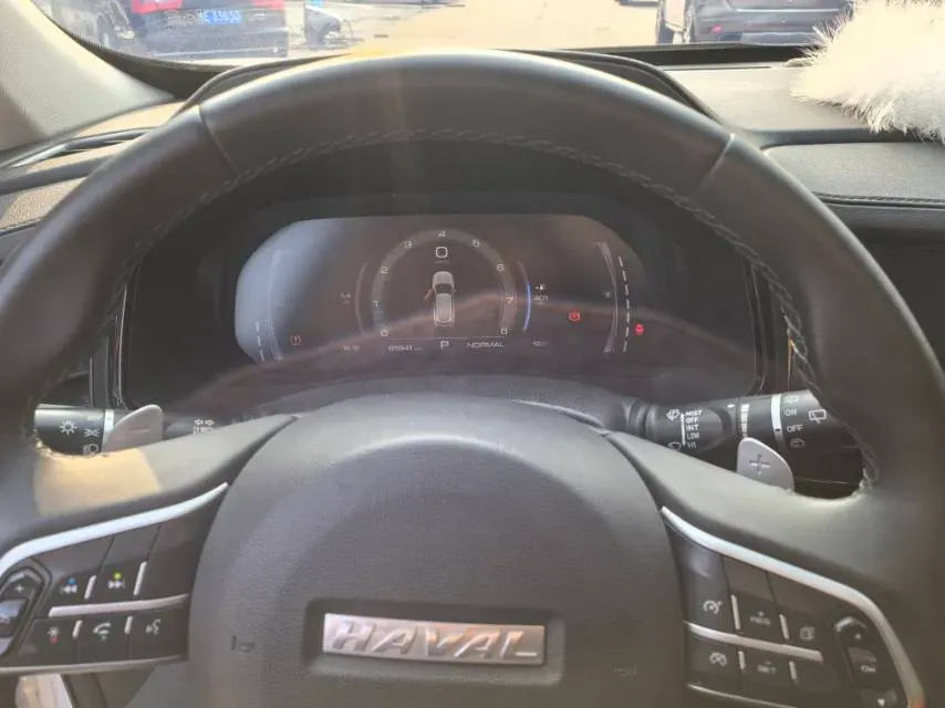 2021 Haval F7 1.5T 169HP L4 7DCT,autocango,china used car exporter,china ev exporter,chinese used car exporter,chinese used ev exporter