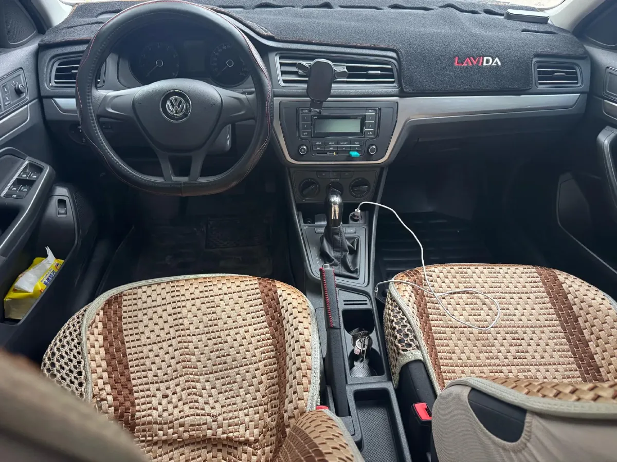 2019 ChangAn Eado XT 1.6L 128HP L4 6AT,autocango,china used car exporter,china ev exporter,chinese used car exporter,chinese used ev exporter