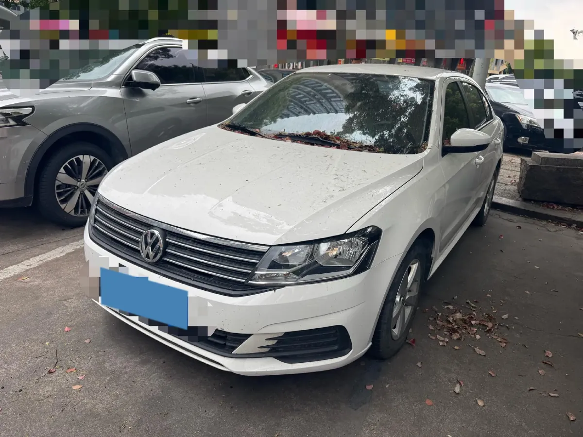 2019 ChangAn Eado XT 1.6L 128HP L4 6AT,autocango,china used car exporter,china ev exporter,chinese used car exporter,chinese used ev exporter