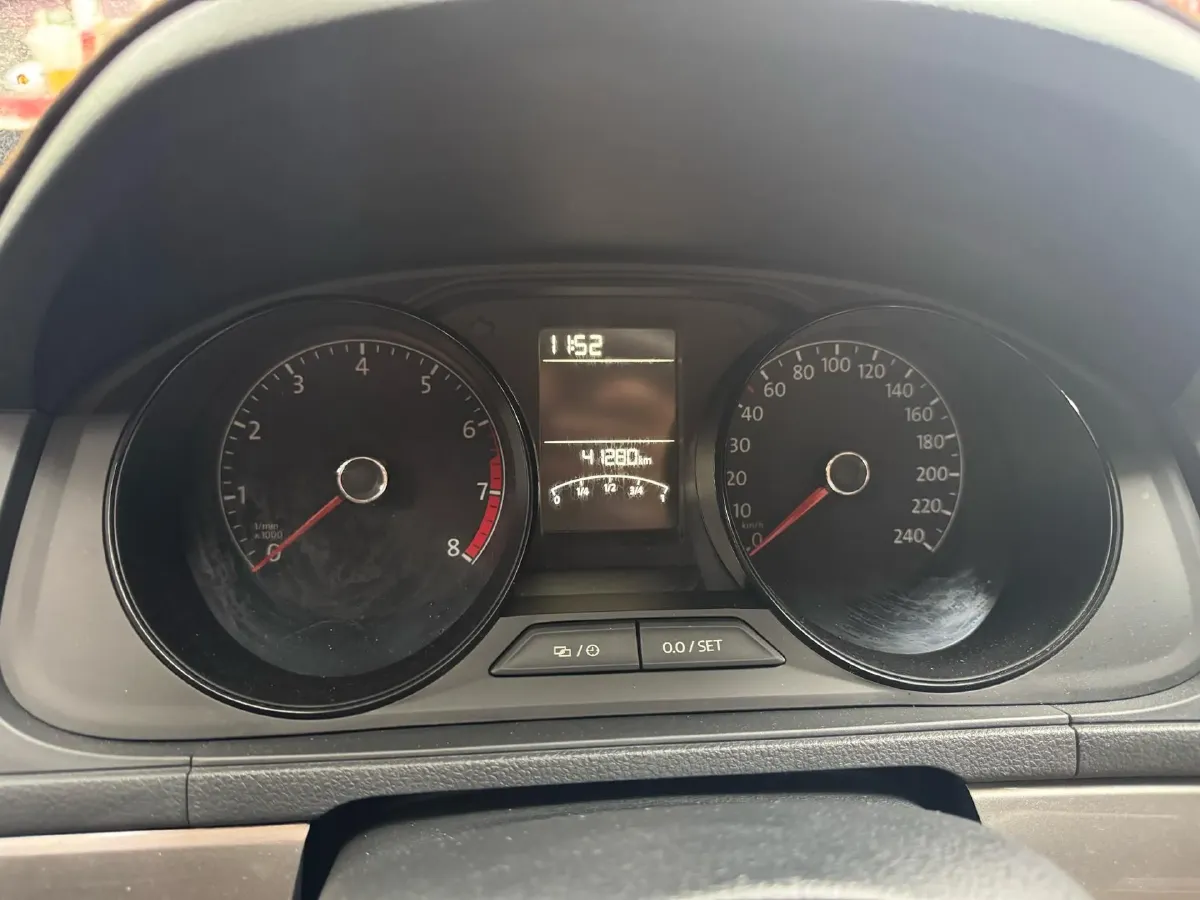 2019 ChangAn Eado XT 1.6L 128HP L4 6AT,autocango,china used car exporter,china ev exporter,chinese used car exporter,chinese used ev exporter