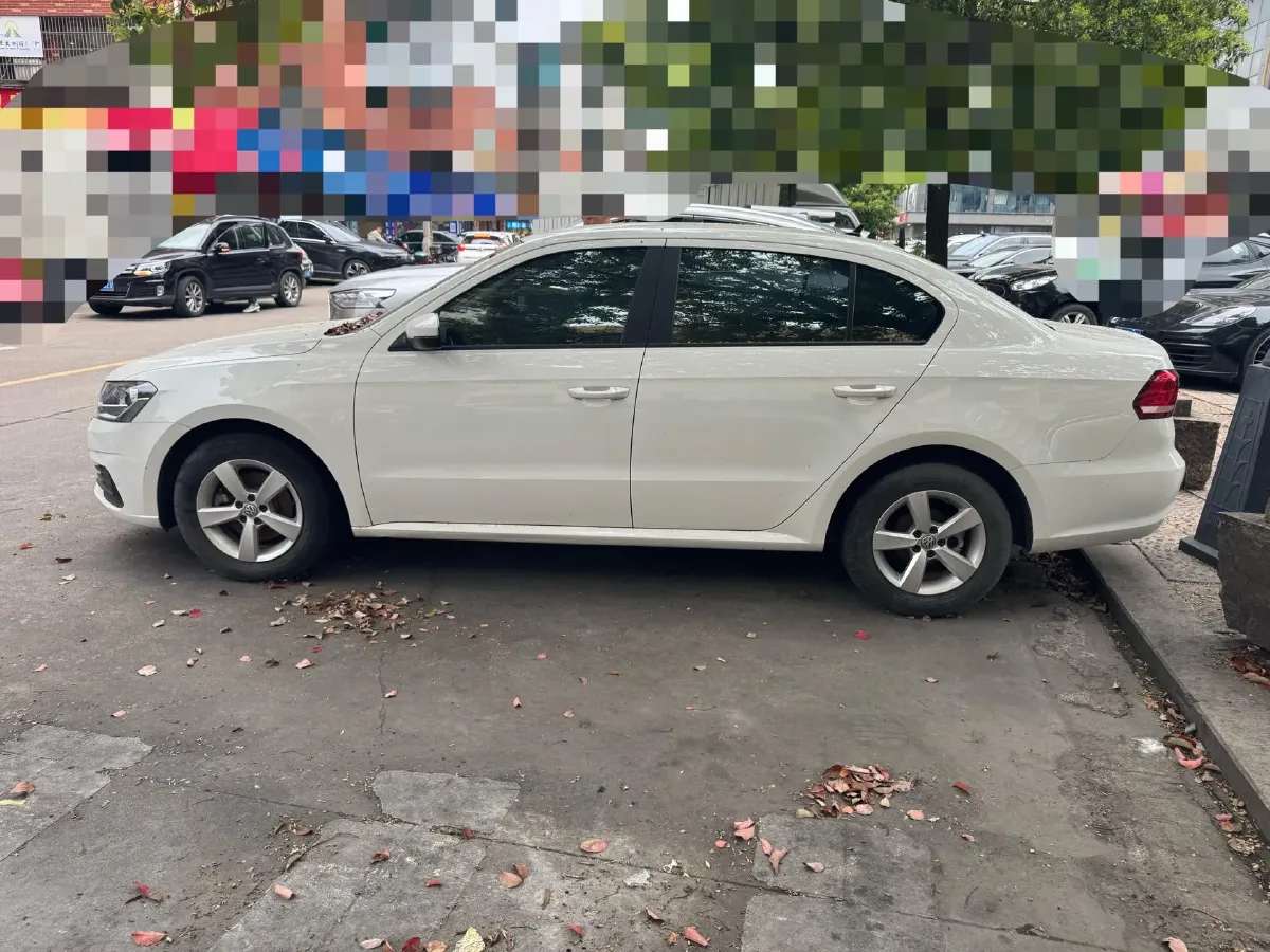 2019 ChangAn Eado XT 1.6L 128HP L4 6AT,autocango,china used car exporter,china ev exporter,chinese used car exporter,chinese used ev exporter