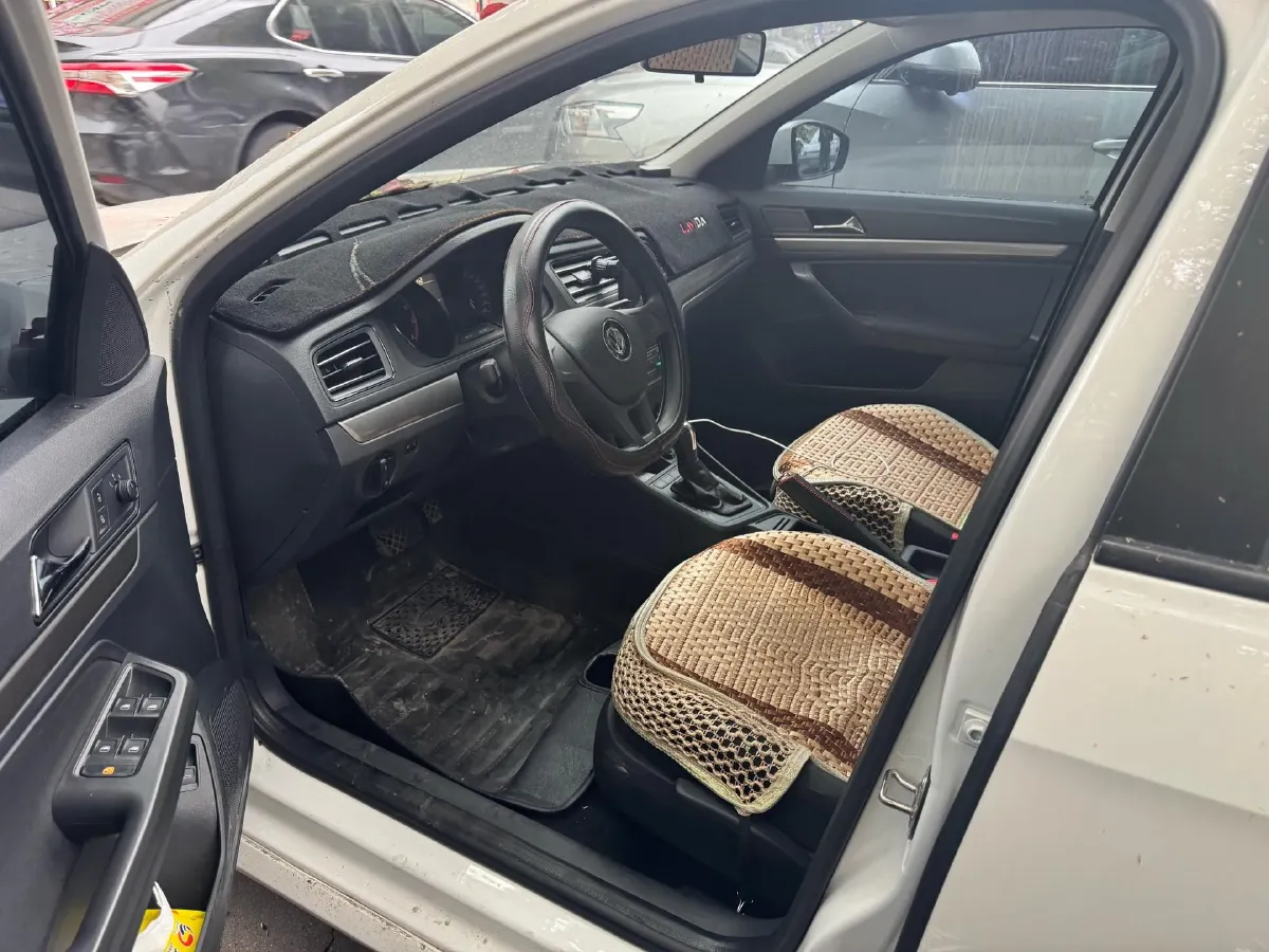 2019 ChangAn Eado XT 1.6L 128HP L4 6AT,autocango,china used car exporter,china ev exporter,chinese used car exporter,chinese used ev exporter