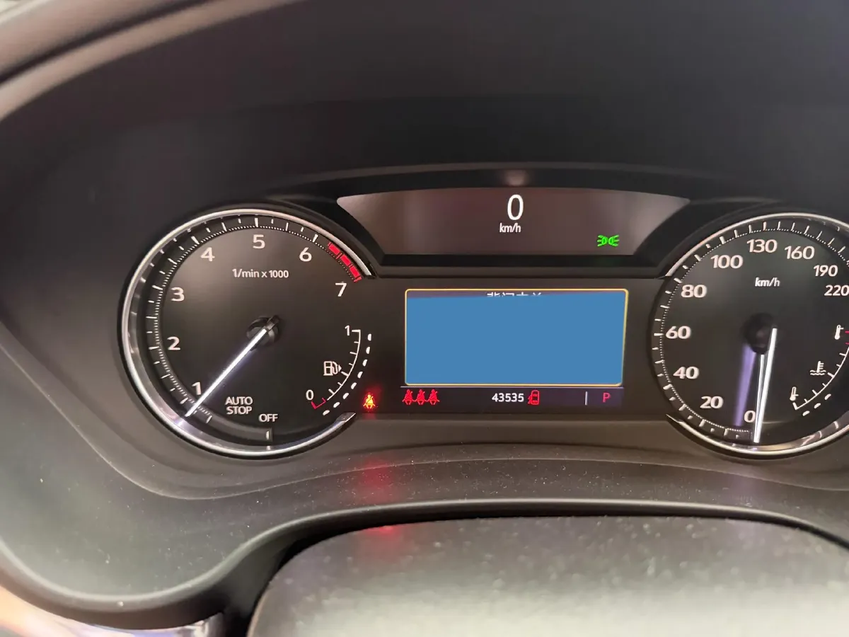 2021 Cadillac XT4 2.0T 237HP L4 9AT,autocango,china used car exporter,china ev exporter,chinese used car exporter,chinese used ev exporter