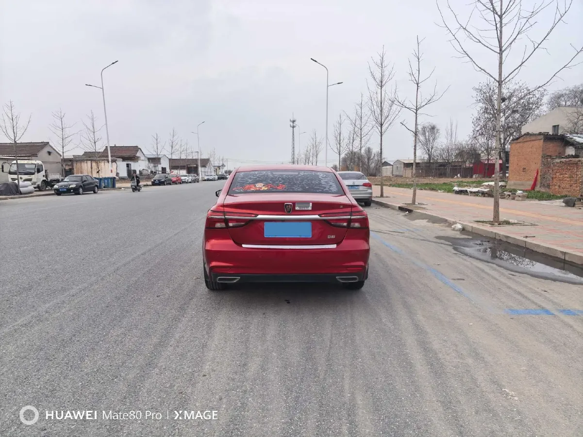 2017 Roewe i6 1.5T 169HP L4 6MT,autocango,china used car exporter,china ev exporter,chinese used car exporter,chinese used ev exporter