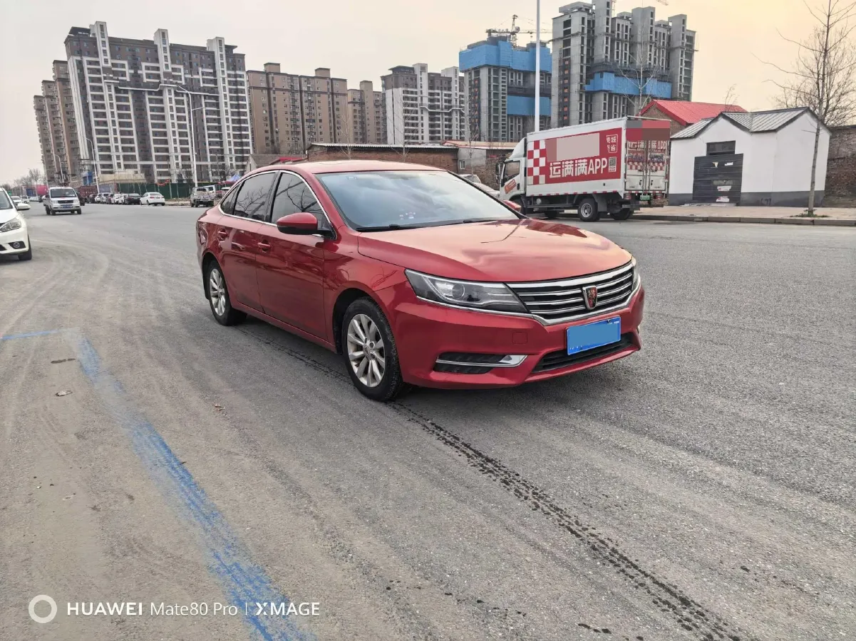 2017 Roewe i6 1.5T 169HP L4 6MT,autocango,china used car exporter,china ev exporter,chinese used car exporter,chinese used ev exporter