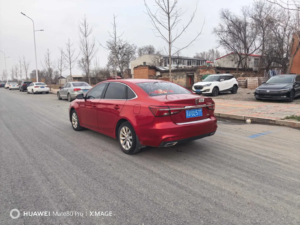 2017 Roewe i6 1.5T 169HP L4 6MT,autocango,china used car exporter,china ev exporter,chinese used car exporter,chinese used ev exporter