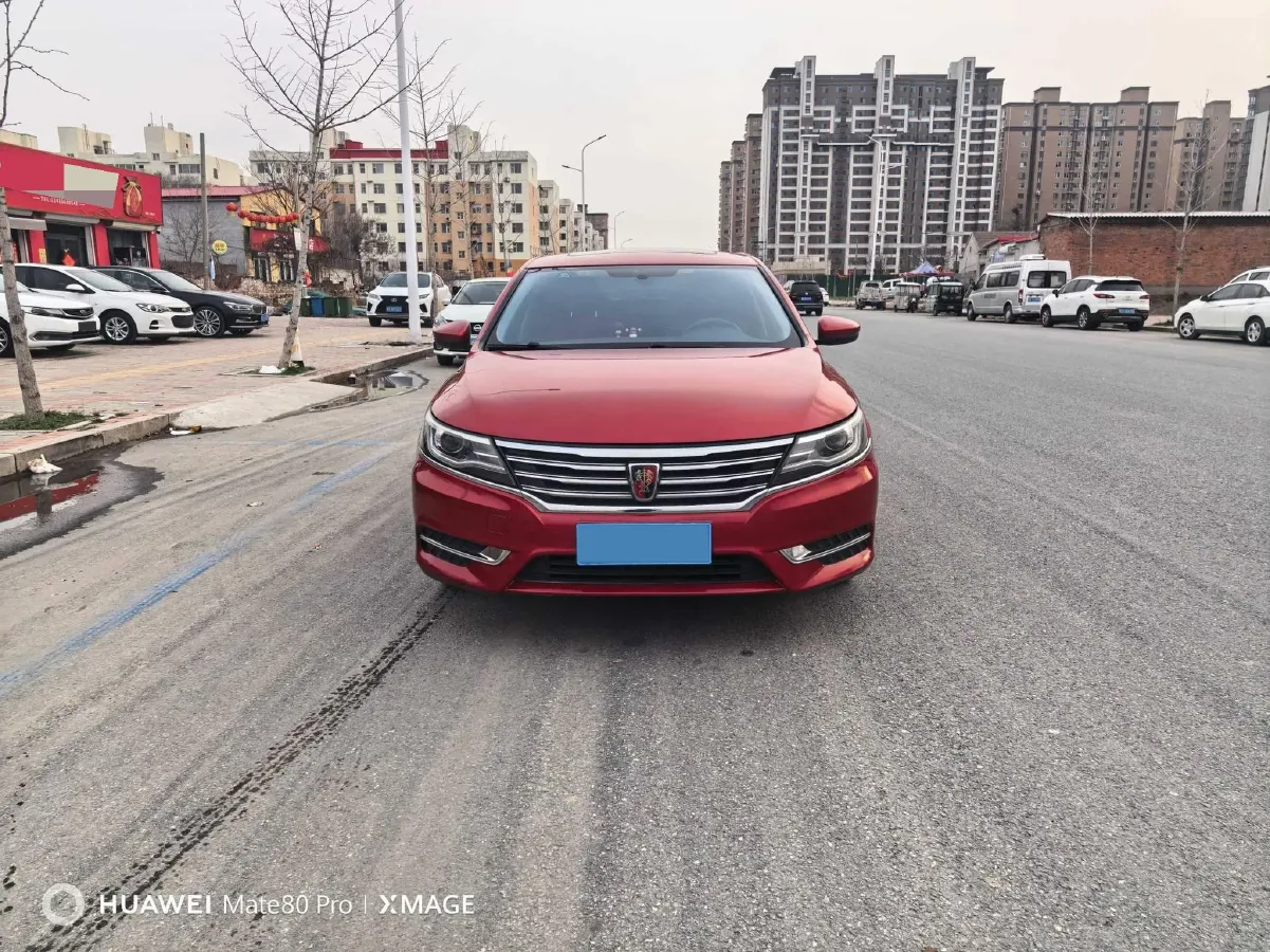 2017 Roewe i6 1.5T 169HP L4 6MT,autocango,china used car exporter,china ev exporter,chinese used car exporter,chinese used ev exporter