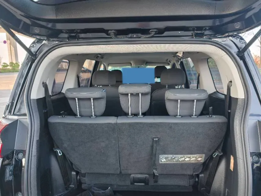 2021 GAC Trumpchi M6 1.5T 169HP L4 7DCT,autocango,china used car exporter,china ev exporter,chinese used car exporter,chinese used ev exporter