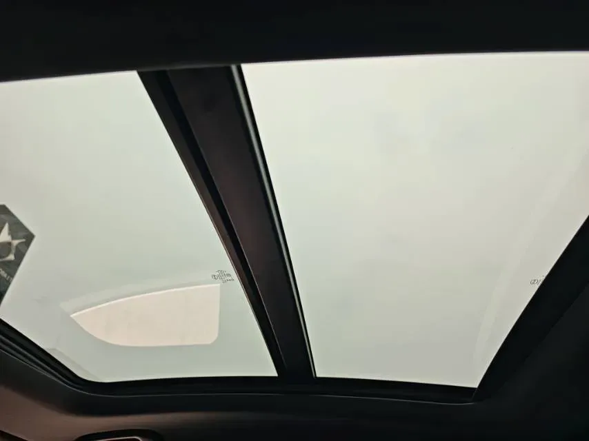 2024 BYD QinL 1.5L 101HP L4 E-CVT PHEV 15.87KWH,autocango,china used car exporter,china ev exporter,chinese used car exporter,chinese used ev exporter