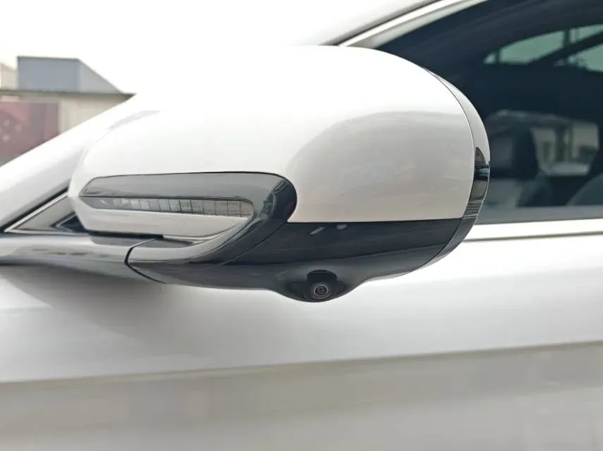 2024 BYD QinL 1.5L 101HP L4 E-CVT PHEV 15.87KWH,autocango,china used car exporter,china ev exporter,chinese used car exporter,chinese used ev exporter