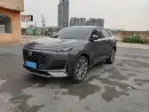 2021 CHANGAN UNI-K 2021 CHANGAN UNI-K,autocango,china used car exporter,china ev exporter,chinese used car exporter,chinese used ev exporter
