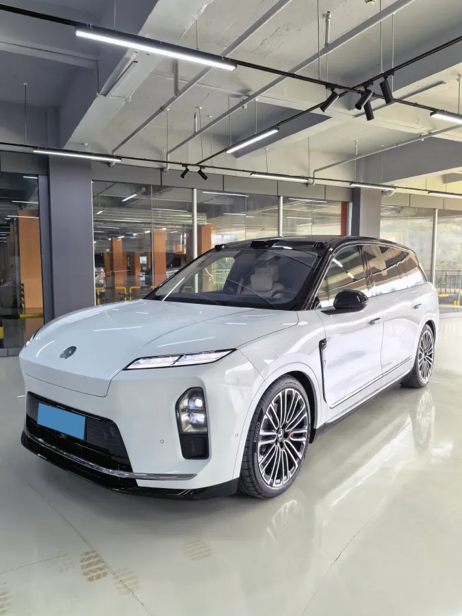 2026 NIO ES8 BEV,autocango,china used car exporter,china ev exporter,chinese used car exporter,chinese used ev exporter