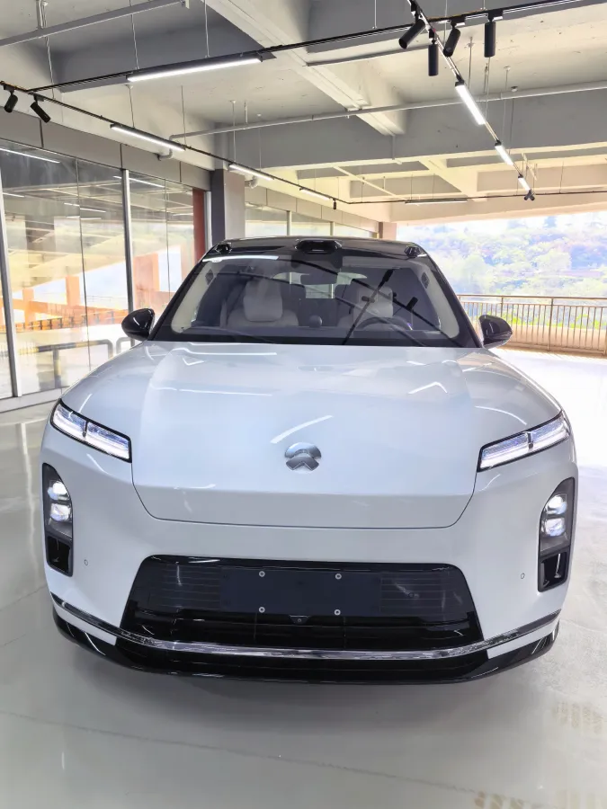 2026 NIO ES8 BEV,autocango,china used car exporter,china ev exporter,chinese used car exporter,chinese used ev exporter