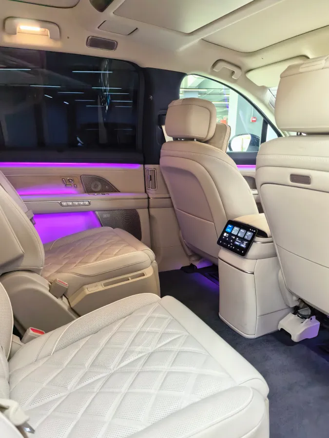 2026 NIO ES8 BEV,autocango,china used car exporter,china ev exporter,chinese used car exporter,chinese used ev exporter