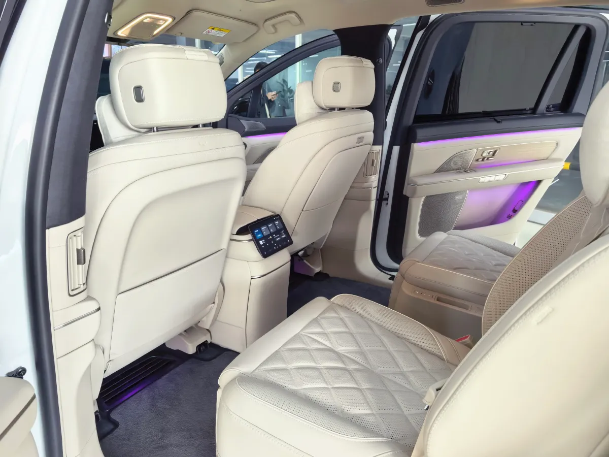 2026 NIO ES8 BEV,autocango,china used car exporter,china ev exporter,chinese used car exporter,chinese used ev exporter