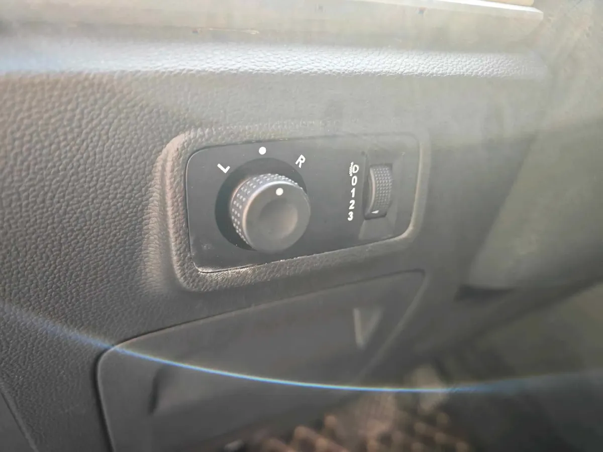 2019 BaoJun 360 1.5L 105HP L4 CVT,autocango,china used car exporter,china ev exporter,chinese used car exporter,chinese used ev exporter