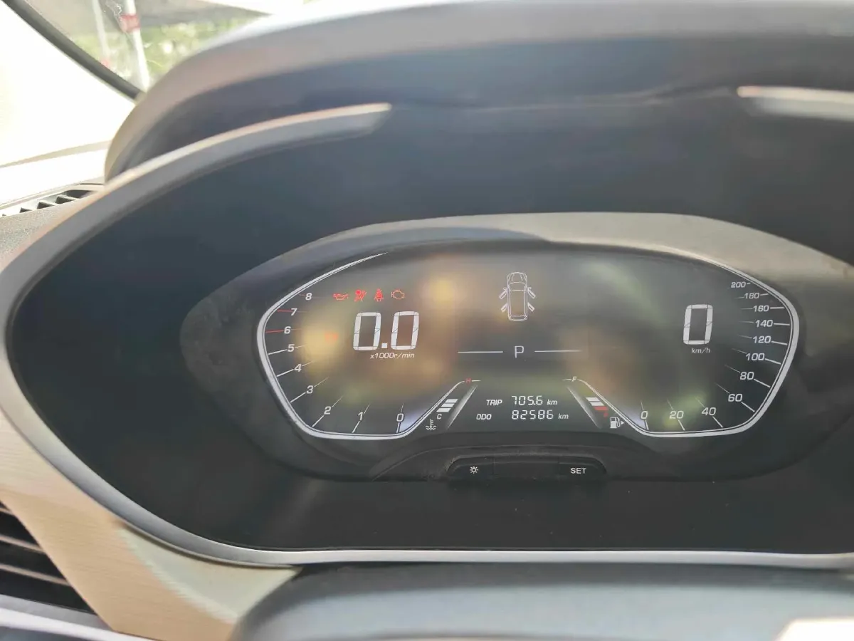 2019 BaoJun 360 1.5L 105HP L4 CVT,autocango,china used car exporter,china ev exporter,chinese used car exporter,chinese used ev exporter