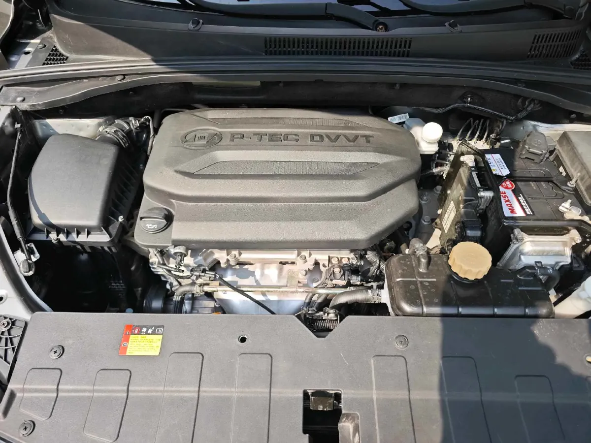 2019 BaoJun 360 1.5L 105HP L4 CVT,autocango,china used car exporter,china ev exporter,chinese used car exporter,chinese used ev exporter