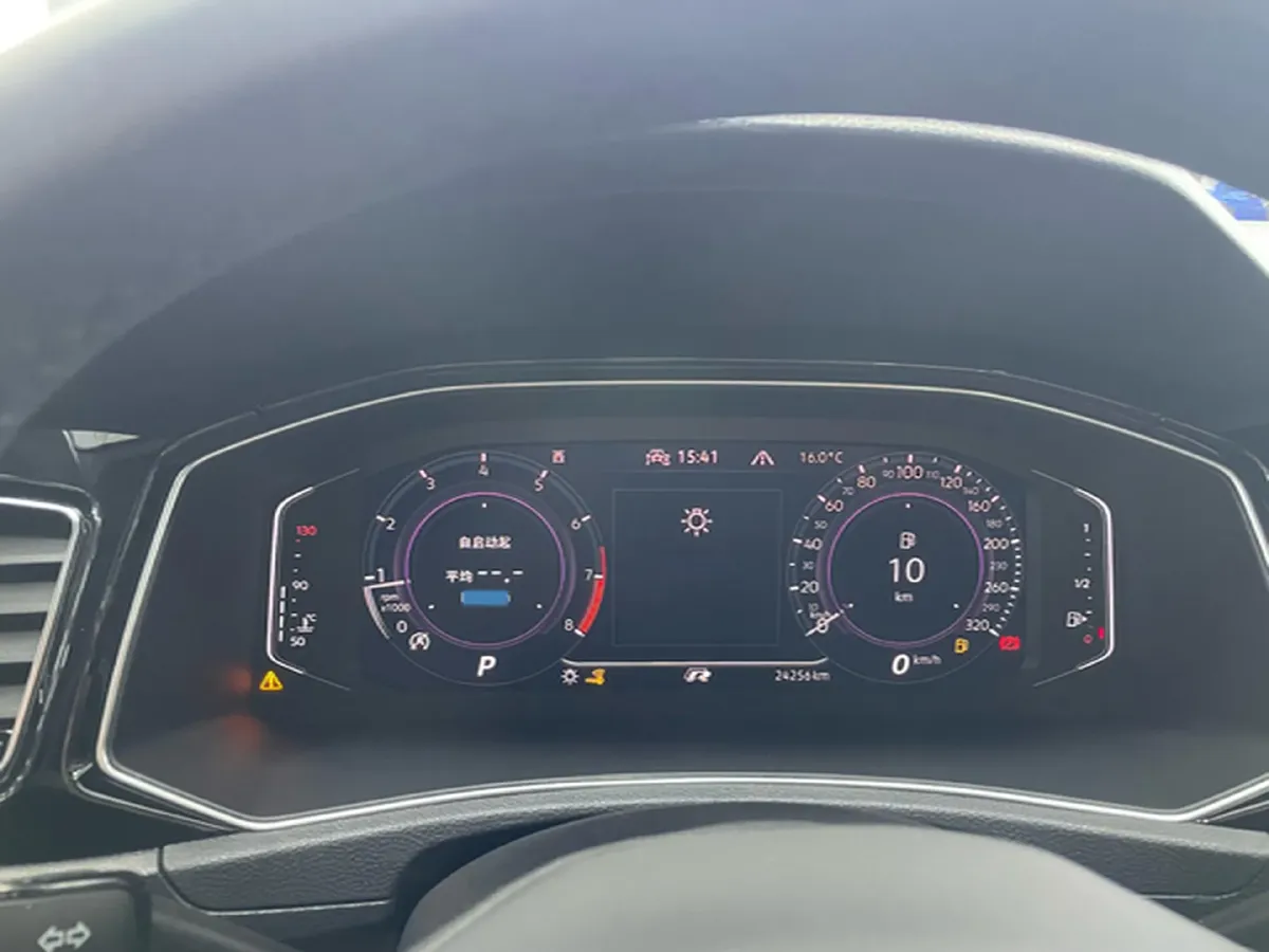 2021 Volkswagen T-Roc 1.4T 150HP L4 7DCT,autocango,china used car exporter,china ev exporter,chinese used car exporter,chinese used ev exporter