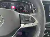 2021 Volkswagen T-Roc 1.4T 150HP L4 7DCT