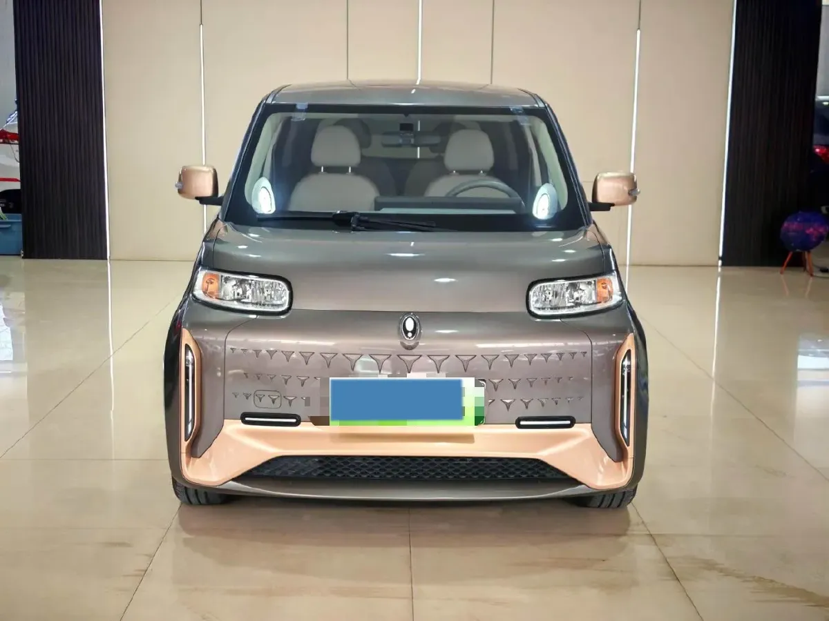 2022 JMEV EV3 BEV 31KWH,autocango,china used car exporter,china ev exporter,chinese used car exporter,chinese used ev exporter
