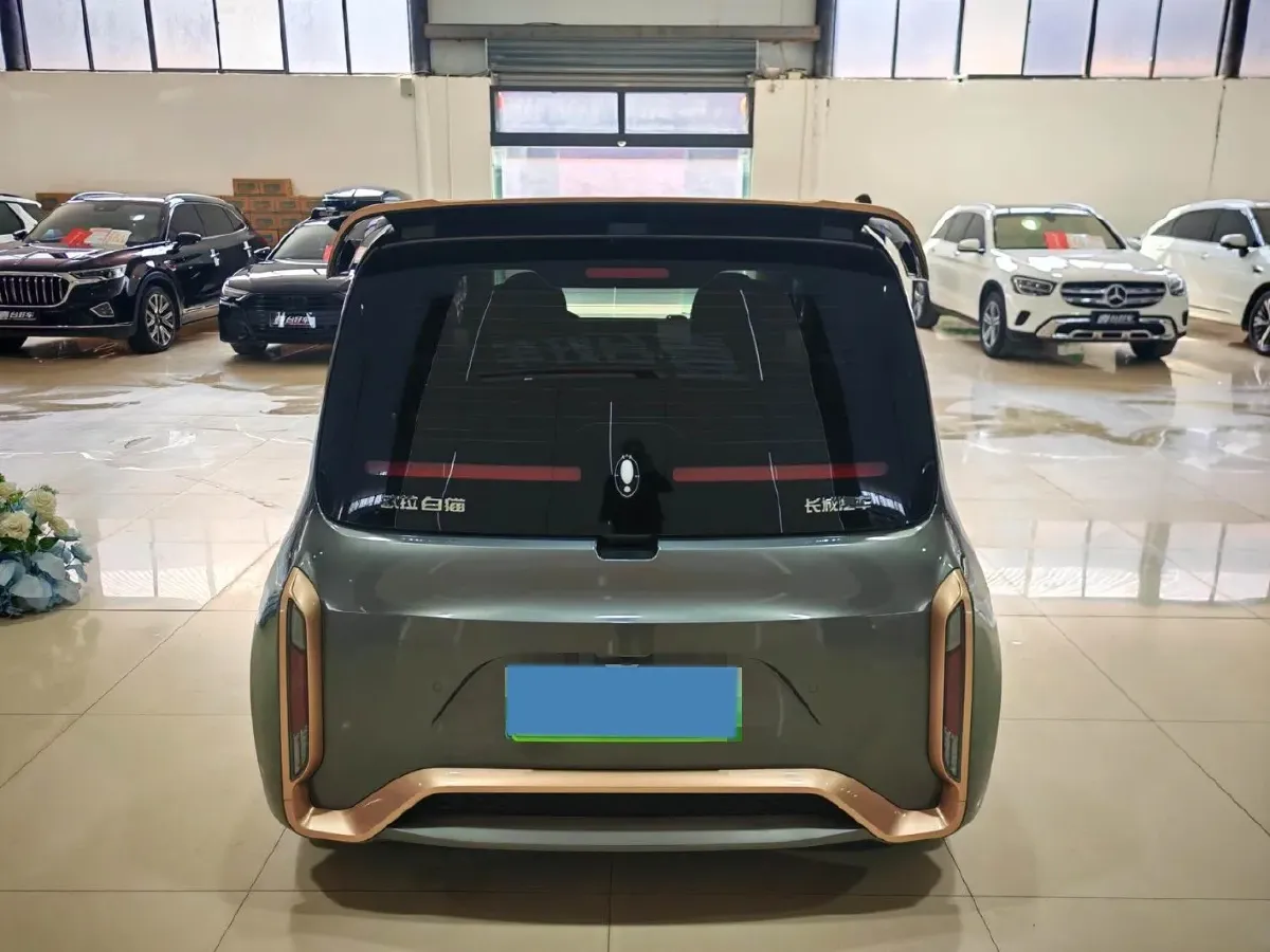 2022 JMEV EV3 BEV 31KWH,autocango,china used car exporter,china ev exporter,chinese used car exporter,chinese used ev exporter