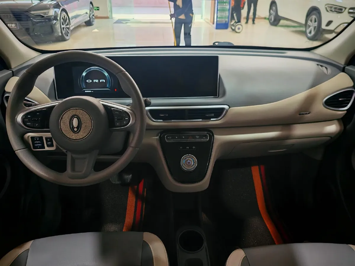 2022 JMEV EV3 BEV 31KWH,autocango,china used car exporter,china ev exporter,chinese used car exporter,chinese used ev exporter