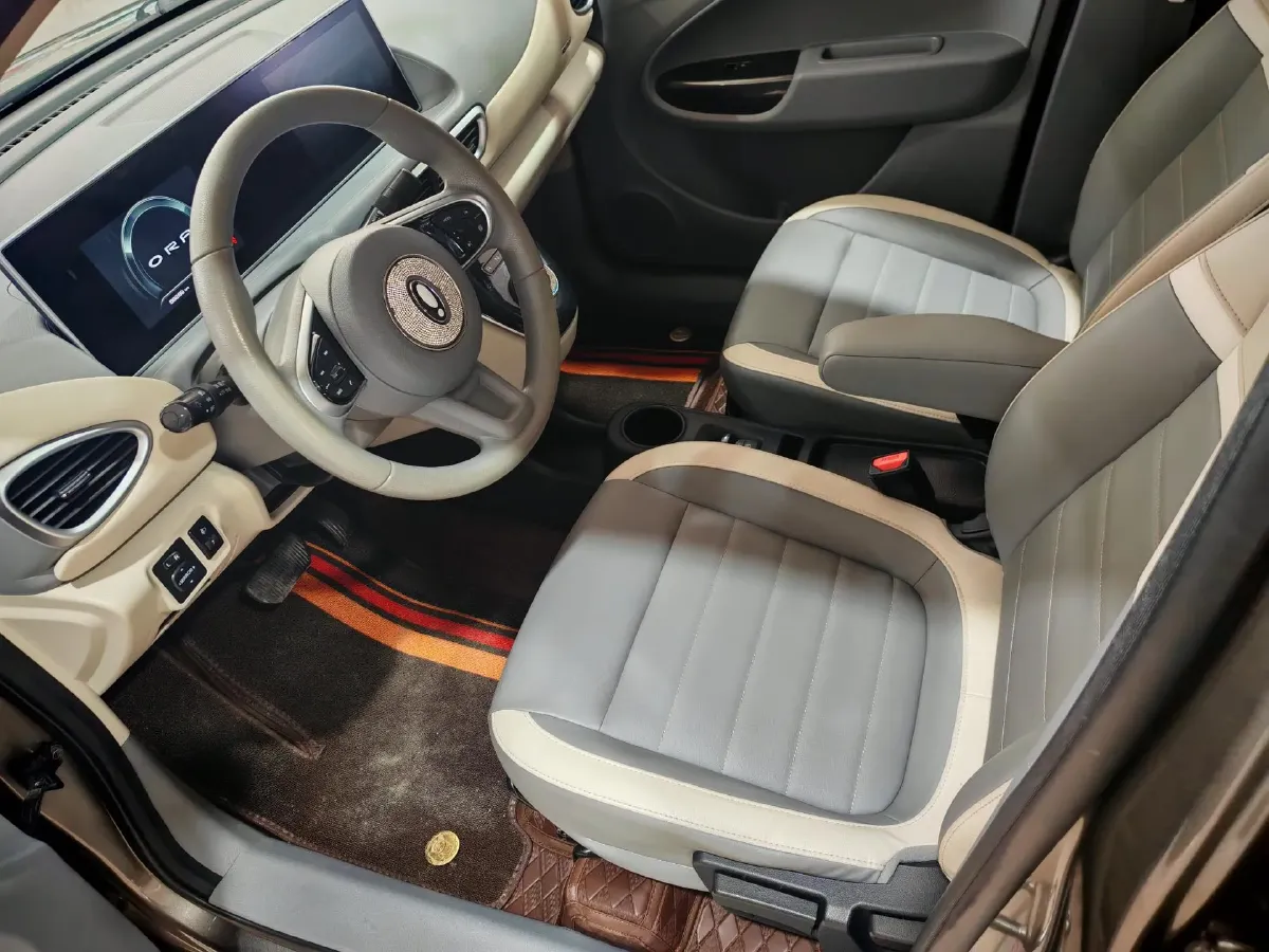 2022 JMEV EV3 BEV 31KWH,autocango,china used car exporter,china ev exporter,chinese used car exporter,chinese used ev exporter