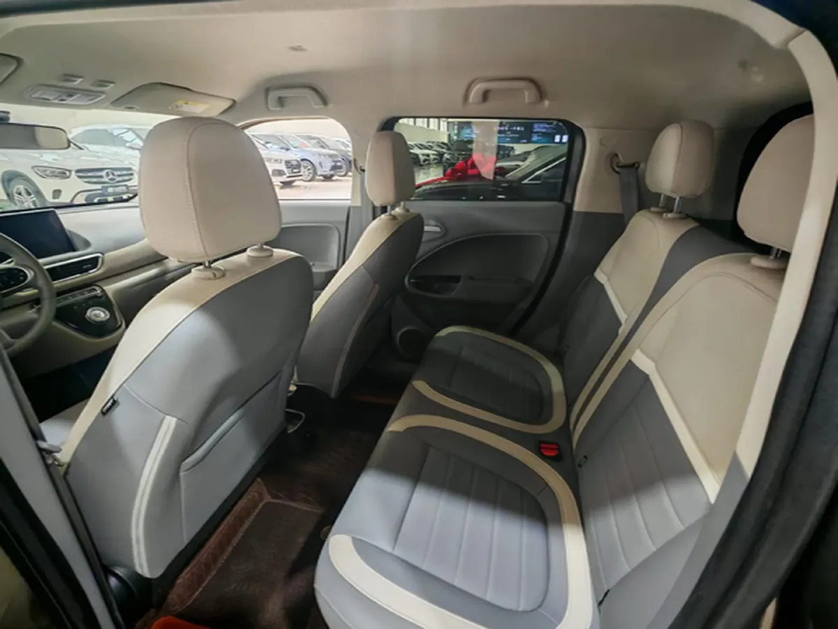 2022 JMEV EV3 BEV 31KWH,autocango,china used car exporter,china ev exporter,chinese used car exporter,chinese used ev exporter