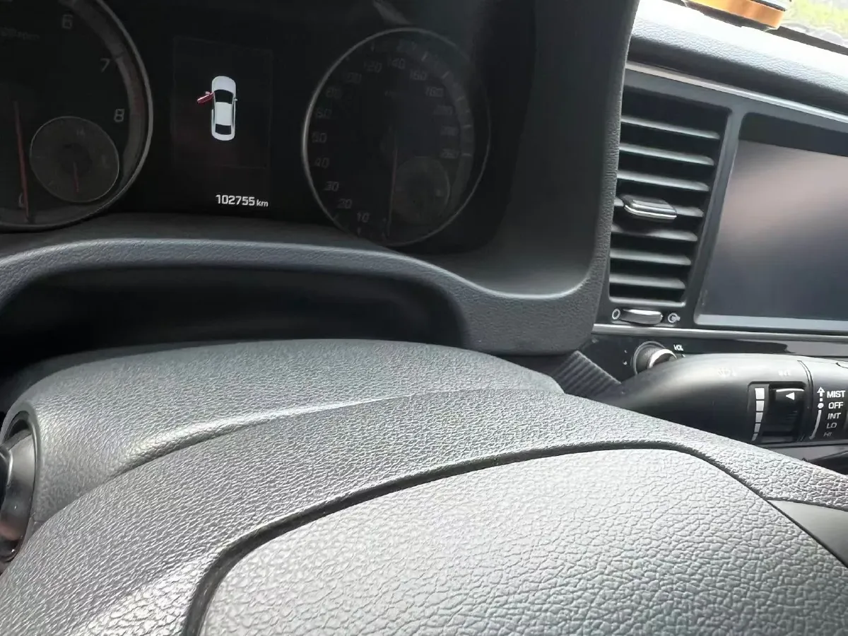 2018 Hyundai Elantra 1.4T 130HP L4 7DCT,autocango,china used car exporter,china ev exporter,chinese used car exporter,chinese used ev exporter