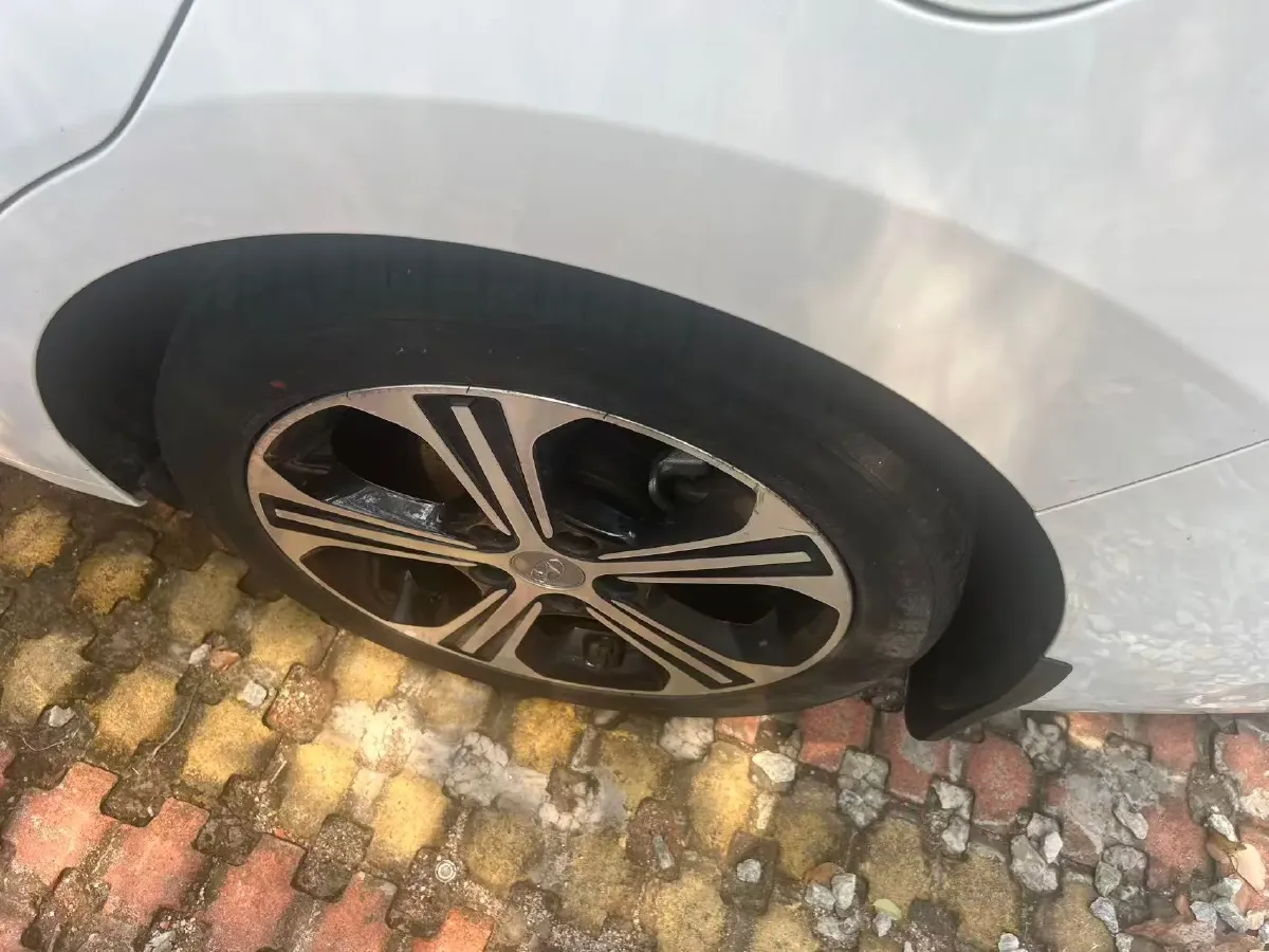 2018 Hyundai Elantra 1.4T 130HP L4 7DCT,autocango,china used car exporter,china ev exporter,chinese used car exporter,chinese used ev exporter