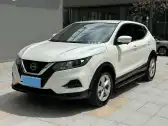 2023 NISSAN QASHQAI,autocango,china used car exporter,china ev exporter,chinese used car exporter,chinese used ev exporter