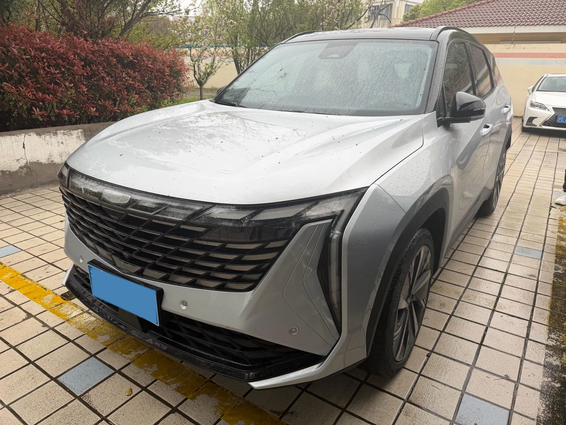 autocango,china used car exporter,china ev exporter,chinese used car exporter,chinese used ev exporter