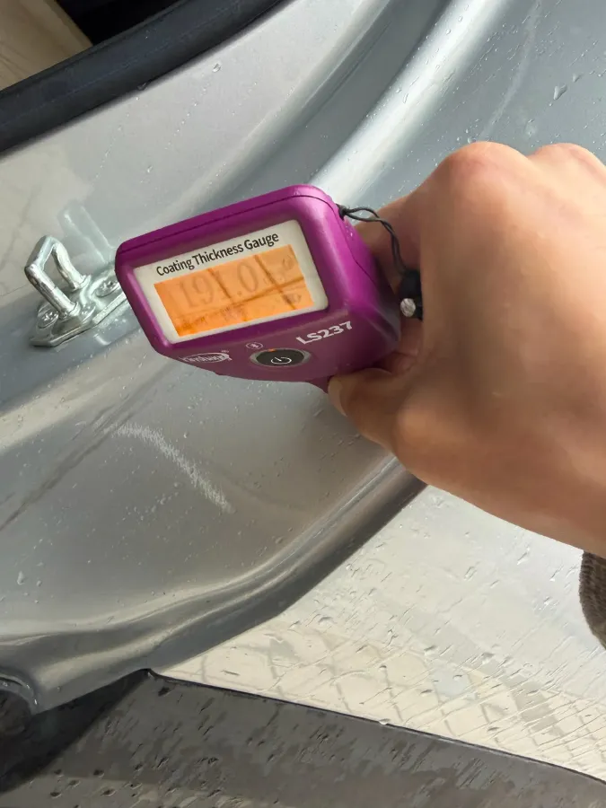 2023 Geely StarRay 1.5T 181HP L4 7DCT,autocango,china used car exporter,china ev exporter,chinese used car exporter,chinese used ev exporter