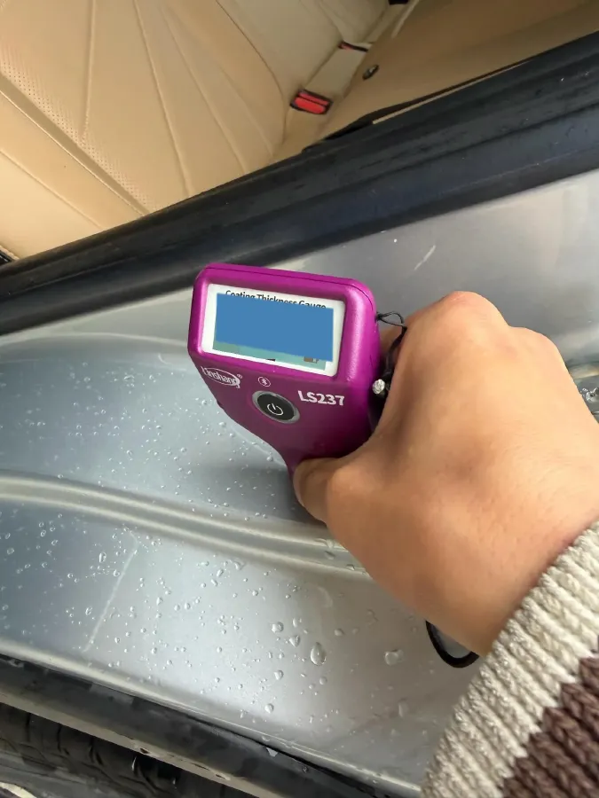 2023 Geely StarRay 1.5T 181HP L4 7DCT,autocango,china used car exporter,china ev exporter,chinese used car exporter,chinese used ev exporter