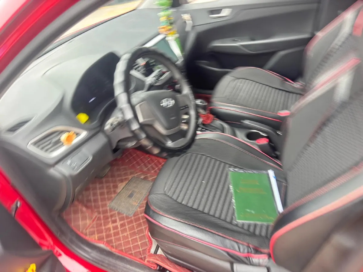 2017 Hyundai Verna RV 1.4L 100HP L4 6AT,autocango,china used car exporter,china ev exporter,chinese used car exporter,chinese used ev exporter