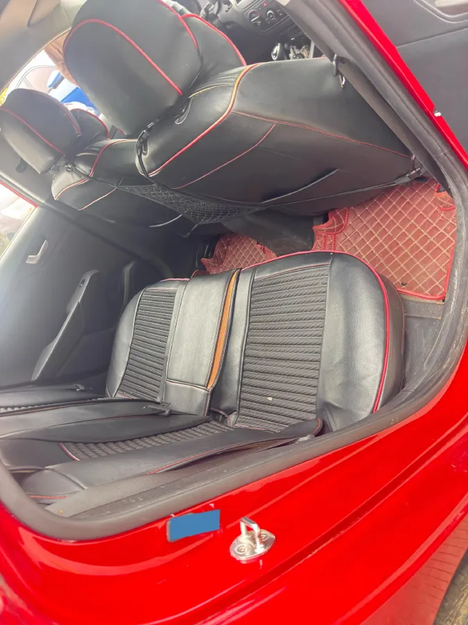 2017 Hyundai Verna RV 1.4L 100HP L4 6AT,autocango,china used car exporter,china ev exporter,chinese used car exporter,chinese used ev exporter