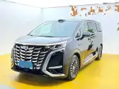 2025 DENZA D9,autocango,china used car exporter,china ev exporter,chinese used car exporter,chinese used ev exporter