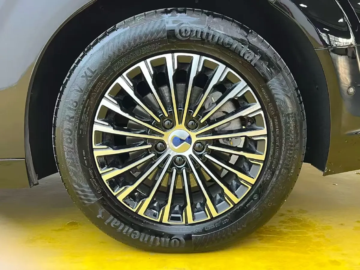 2025 Denza D9 1.5T 156HP L4 E-CVT PHEV 40KWH,autocango,china used car exporter,china ev exporter,chinese used car exporter,chinese used ev exporter