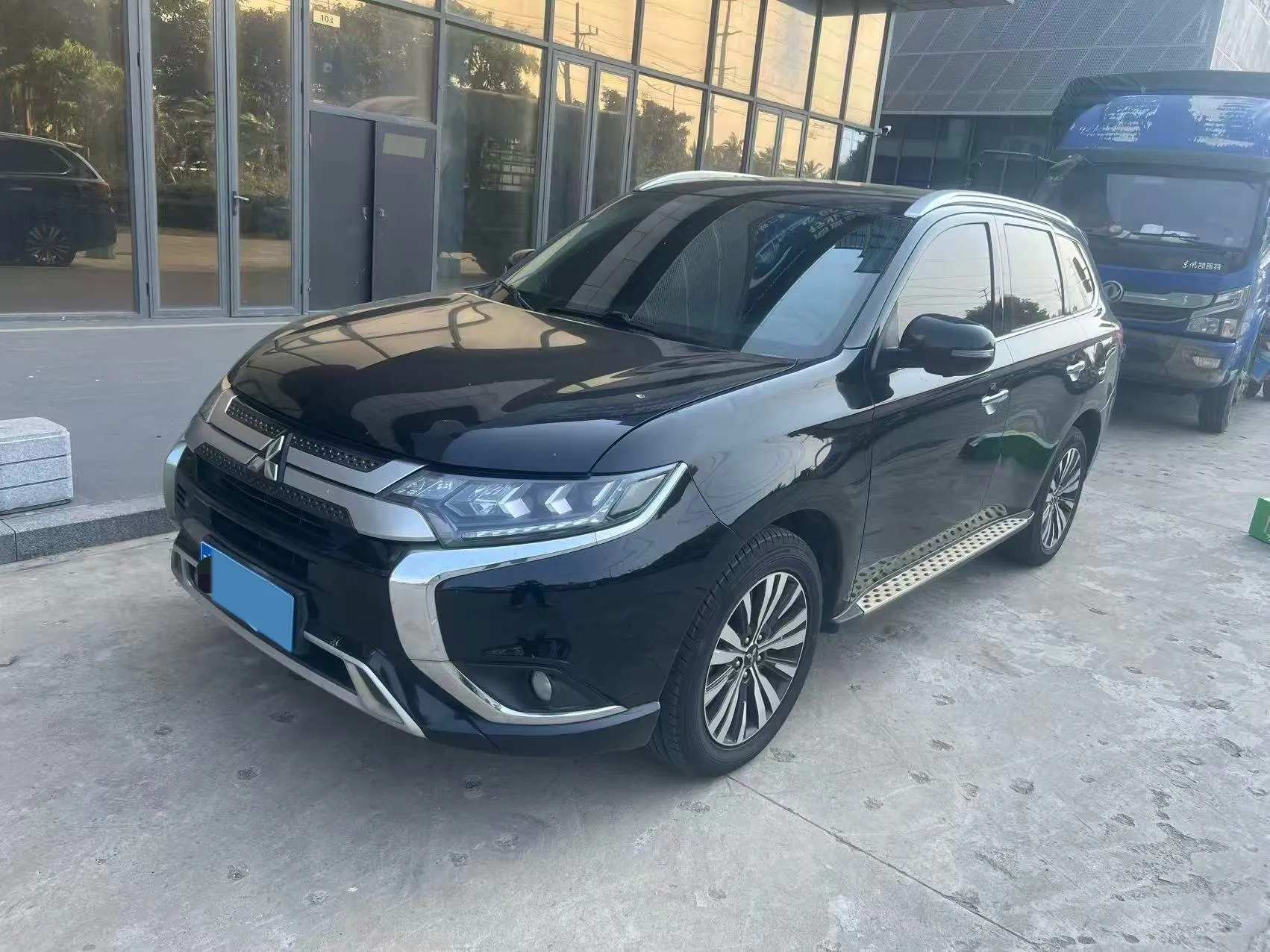 autocango,china used car exporter,china ev exporter,chinese used car exporter,chinese used ev exporter