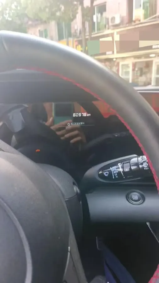 2022 Hyundai Elantra 1.4T 140HP L4 7DCT,autocango,china used car exporter,china ev exporter,chinese used car exporter,chinese used ev exporter