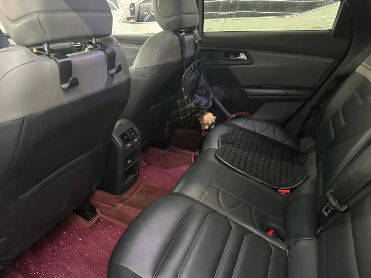 2022 Citroen C5 X 1.6T 175HP L4 8AT,autocango,china used car exporter,china ev exporter,chinese used car exporter,chinese used ev exporter