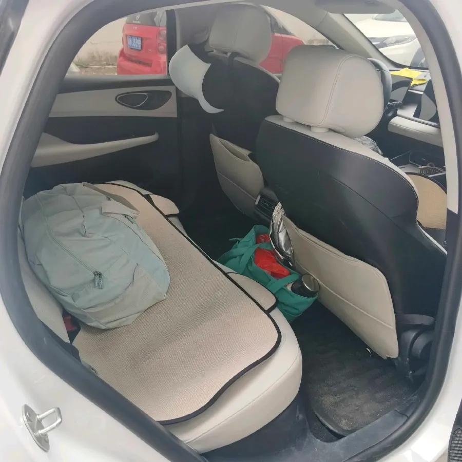 2025 BYD Seal05 DM-i 1.5L 101HP L4 E-CVT PHEV 7.68KWH,autocango,china used car exporter,china ev exporter,chinese used car exporter,chinese used ev exporter