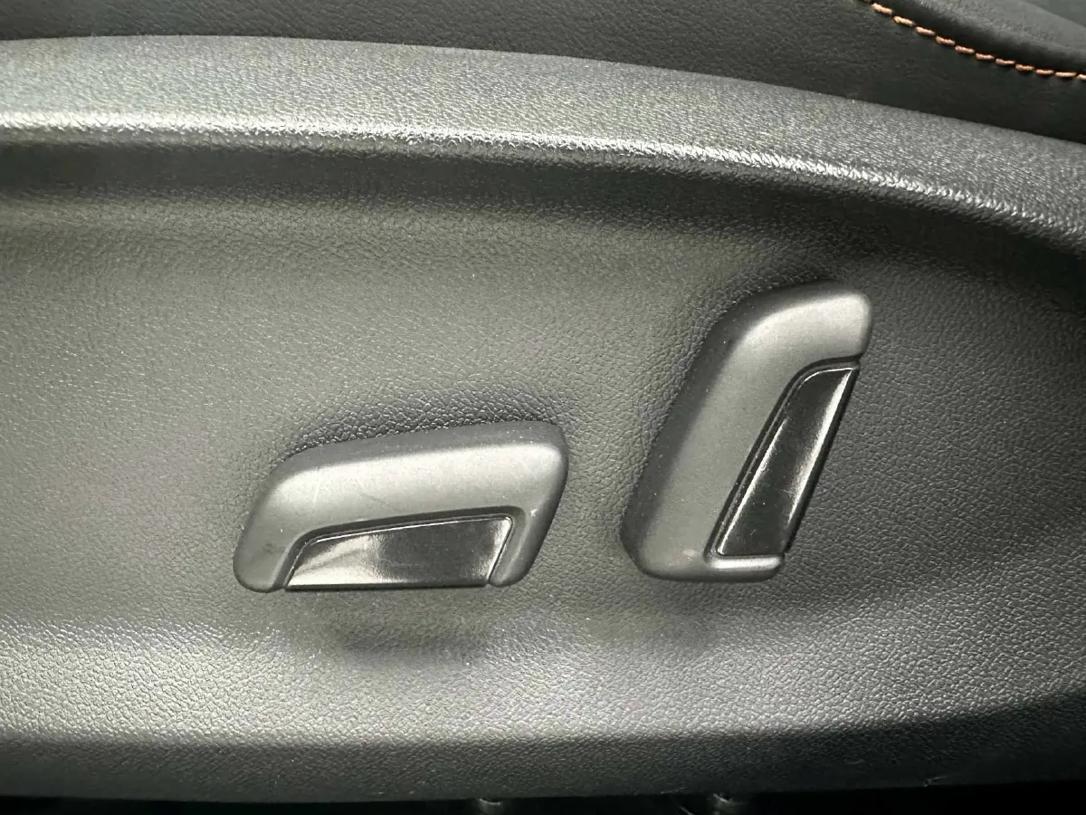 2023 Volkswagen Bora 1.2T 116HP L4 7DCT,autocango,china used car exporter,china ev exporter,chinese used car exporter,chinese used ev exporter