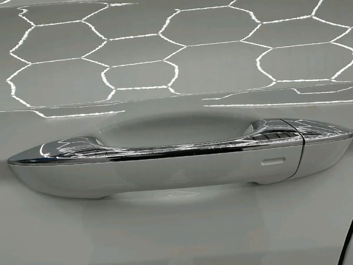 2023 Volkswagen Bora 1.2T 116HP L4 7DCT,autocango,china used car exporter,china ev exporter,chinese used car exporter,chinese used ev exporter