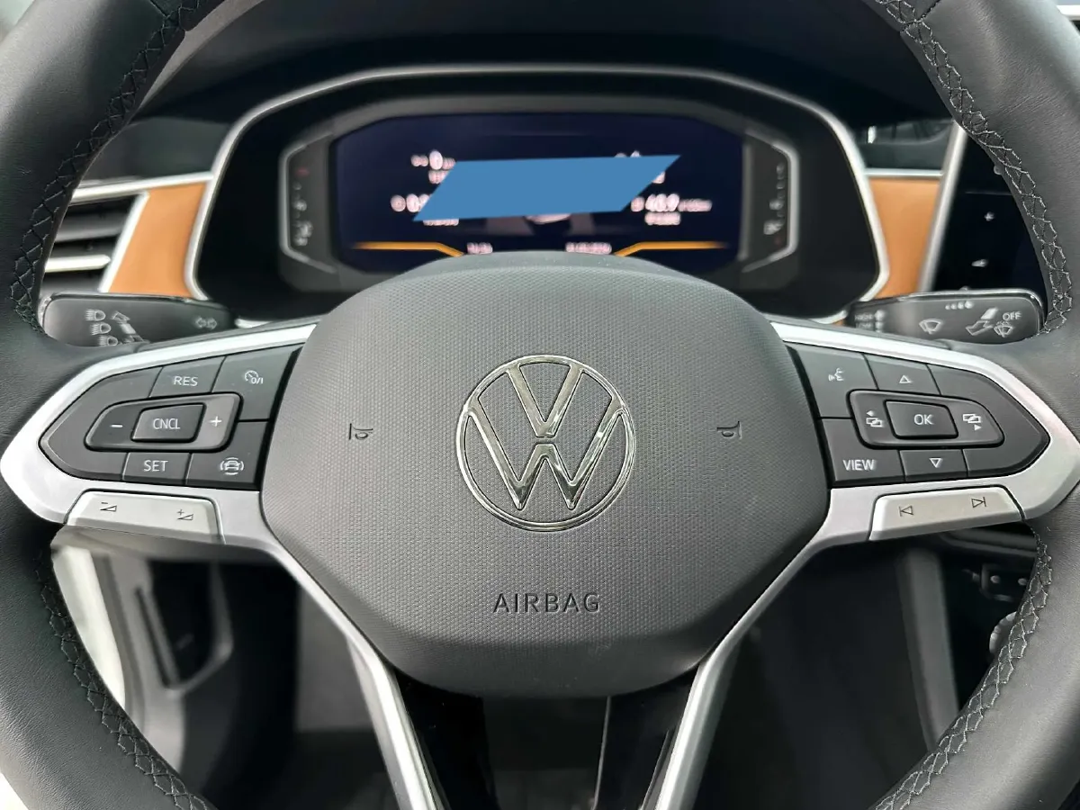 2023 Volkswagen Bora 1.2T 116HP L4 7DCT,autocango,china used car exporter,china ev exporter,chinese used car exporter,chinese used ev exporter