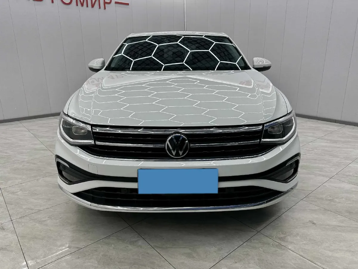 2023 Volkswagen Bora 1.2T 116HP L4 7DCT,autocango,china used car exporter,china ev exporter,chinese used car exporter,chinese used ev exporter