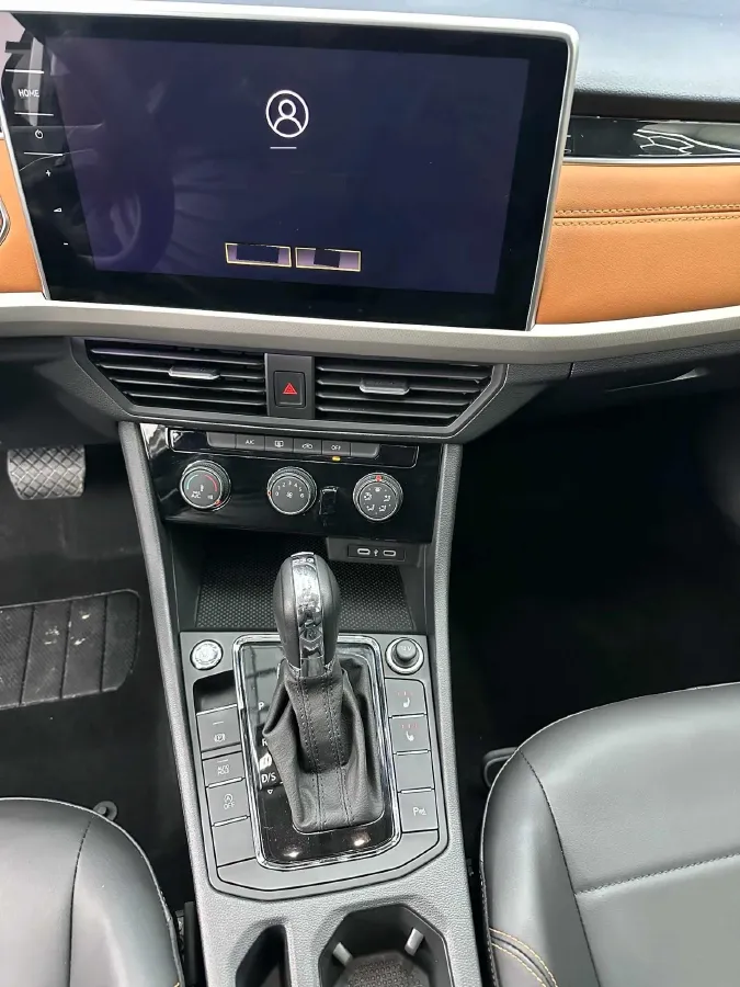 2023 Volkswagen Bora 1.2T 116HP L4 7DCT,autocango,china used car exporter,china ev exporter,chinese used car exporter,chinese used ev exporter